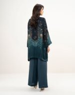 RTW 2 PC Suit 3TNS26HMV304 - Image 3