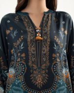 RTW 2 PC Suit 3TNS26HMV304 - Image 4