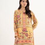 RTW 2 PC Suit 3TNS26HMV306