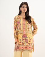 RTW 2 PC Suit 3TNS26HMV306