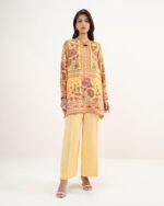 RTW 2 PC Suit 3TNS26HMV306 - Image 2