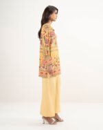 RTW 2 PC Suit 3TNS26HMV306 - Image 3