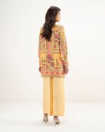 RTW 2 PC Suit 3TNS26HMV306 - Image 4