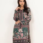 RTW 2 PC Suit 3TNS26HMV307