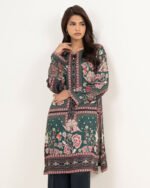 RTW 2 PC Suit 3TNS26HMV307