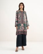 RTW 2 PC Suit 3TNS26HMV307 - Image 2