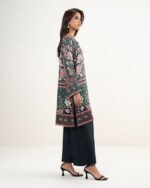 RTW 2 PC Suit 3TNS26HMV307 - Image 3