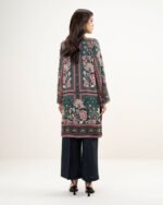 RTW 2 PC Suit 3TNS26HMV307 - Image 4