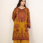 RTW 2 Piece 3TNS26HMV308 Sapphire PK