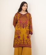 RTW 2 Piece 3TNS26HMV308 Sapphire PK