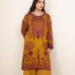 RTW 2 Piece 3TNS26HMV308 Sapphire PK