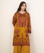 RTW 2 Piece 3TNS26HMV308 Sapphire PK