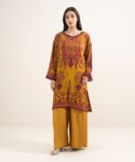 RTW 2 Piece 3TNS26HMV308 Sapphire PK - Image 2