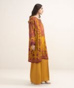 RTW 2 Piece 3TNS26HMV308 Sapphire PK - Image 3