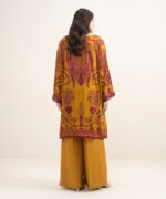 RTW 2 Piece 3TNS26HMV308 Sapphire PK - Image 4