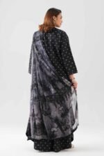 2 Piece - Digital Printed Suit - 42601025 - Image 3