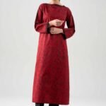 2 Piece - Printed Suit - 42601035