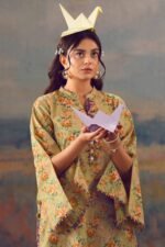 2 Piece - Printed Suit - 42601049 - Image 2