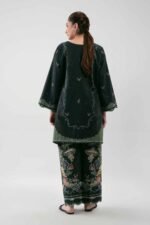 2 Piece - Digital Printed Suit - 42601064 - Image 3