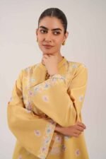 2 Piece - Digital Printed Suit - 42601068 - Image 2