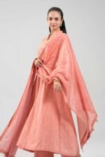 3 Piece - Printed Suit - 42601133 - Image 2