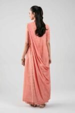 3 Piece - Printed Suit - 42601133 - Image 3