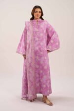 3 Piece - Printed Suit - 42601135