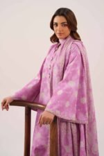 3 Piece - Printed Suit - 42601135 - Image 2