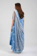 3 Piece - Digital Printed Suit - 42601368 - Image 3