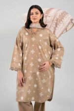 3 Piece - Digital Printed Suit - 42601378 - Image 2