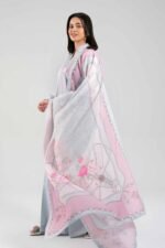 3 Piece - Digital Printed Suit - 42601382 - Image 3