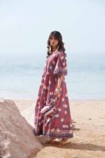 1 Piece - Printed Shirt - 42602304 - Image 3