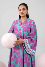 1 Piece - Printed Shirt - 42602306 - Image 2