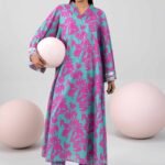 1 Piece - Printed Shirt - 42602306