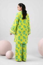 1 Piece - Printed Shirt - 42602307 - Image 3