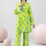 1 Piece - Printed Shirt - 42602307