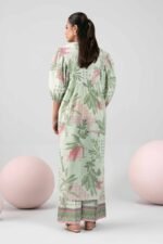 1 Piece - Printed Shirt - 42602310 - Image 3