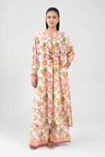 1 Piece - Printed Shirt - 42602311