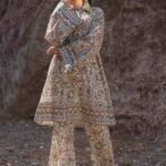 1 Piece - Printed Shirt - 42602313