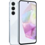 Samsung Galaxy A35 5G - Image 4