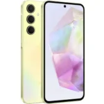 Samsung Galaxy A35 5G - Image 10