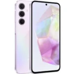 Samsung Galaxy A35 5G - Image 7