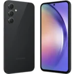 Samsung Galaxy A54 5G - Image 6