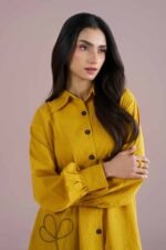 Solid Tunic - AS26-101 - Image 2