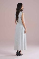 Printed Tunic - AS26-104 - Image 3