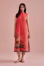 Printed Shirt - AS26-16 - Image 3