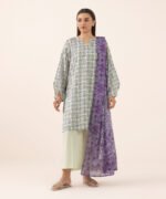 RTW Dupatta CDFW25V1133D