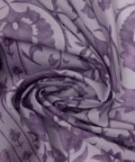 RTW Dupatta CDFW25V1133D - Image 2