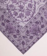 RTW Dupatta CDFW25V1133D - Image 3