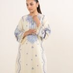 RTW Dupatta DEPRW25V149D